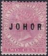 Colnect-4166-101-Straits-Settlements-overprinted--quot-JOHOR-quot--in-Sans-Serif-Font.jpg