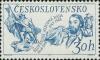 Colnect-438-432-Slovak-Uprising-1848-120th-Anniversary.jpg