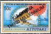 Colnect-4488-393-Hamatafua-overprinted-KIA-ORANA-THIRD-MILLENNIUM.jpg