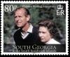 Colnect-4511-404-70th-Anniversary-of-Wedding-of-Elizabeth-II--amp--Prince-Philip.jpg