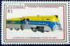 Colnect-4607-216-Lithographed-tin-streamliner-O-gauge-1930-s.jpg