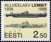 Colnect-4820-257-Submarine--quot-Lembit-quot-.jpg