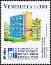 Colnect-5033-793-Buildings-in-Vargas-State.jpg