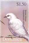 Colnect-5250-547-Snowy-Cotinga-Carpodectes-nitidus.jpg