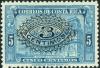 Colnect-5547-835-Definitive-overprints.jpg