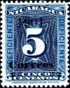 Colnect-5888-130-Overprinted-dues-Numbertype.jpg