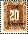 Colnect-5888-182-Overprinted-dues-Numbertype.jpg