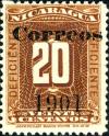 Colnect-5888-184-Overprinted-dues-Numbertype.jpg