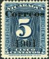 Colnect-5888-189-Overprinted-dues-Numbertype.jpg