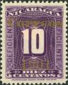 Colnect-5888-190-Overprinted-dues-Numbertype.jpg