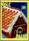 Colnect-5920-221-Ginger-bread-house.jpg