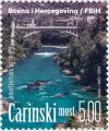 Colnect-5970-628-Carinski-Bridge-Mostar.jpg