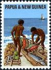 Colnect-5990-260-Bartering-Fish-for-Vegetable.jpg