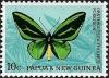 Colnect-5991-504-Common-Green-Birdwing-Ornithoptera-priamos-poseidon.jpg