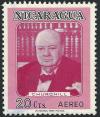 Colnect-6031-808-Winston-Churchill.jpg