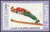 Colnect-6035-106-Ski-Jumping-%E2%80%ADand-Olympic-Rings.jpg