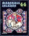 Colnect-6186-206-Stained-glass-windows.jpg