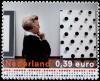 Colnect-702-638-Queen-Beatrix-in-the-Stedelijk-Museum-2000.jpg