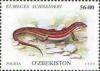 Colnect-808-327-Gold-Skink-Eumces-schneideri.jpg