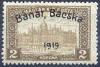 Colnect-940-970-Black-overprint--B%C3%A1n%C3%A1t-B%C3%A1cska-1919-.jpg