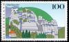 Stamp_Germany_1995_MiNr1809_Oberlausitz.jpg