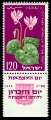 Stamp_of_Israel_-_Eleventh_Independence_Day_-_120mil.jpg