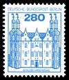 Stamps_of_Germany_%28Berlin%29_1982%2C_MiNr_676%2C_A.jpg