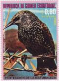 Colnect-1143-303-Starling-Sturnus-vulgaris.jpg