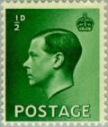 Colnect-121-396-King-Edward-VIII.jpg