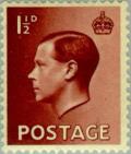 Colnect-121-398-King-Edward-VIII.jpg