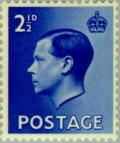 Colnect-121-399-King-Edward-VIII.jpg