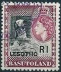 Colnect-1276-456-Basutoland-MiNr82-with-OverprintLESOTHO.jpg