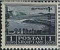 Colnect-1367-403-Lake-Butrinto-overprinted-in-black.jpg