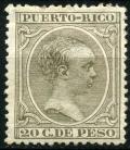 Colnect-1426-694-King-Alfonso-XIII.jpg