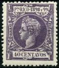 Colnect-1426-723-King-Alfonso-XIII.jpg