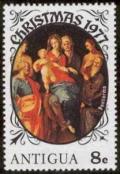 Colnect-1451-313-Christmas-painting-by-Jacopo-da-Pontormo.jpg