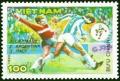 Colnect-1654-063-Are-names-of-winning-countries-in-Italia-90.jpg