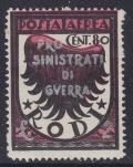 Colnect-1703-088-Pro-sinistrati-di-guerra-.jpg