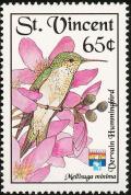 Colnect-1755-576-Vervain-Hummingbird%C2%A0Mellisuga-minima%C2%A0.jpg