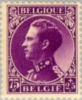 Colnect-183-440-King-Leopold-III.jpg