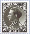 Colnect-183-451-King-Leopold-III.jpg