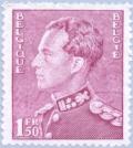 Colnect-183-486-King-Leopold-III.jpg