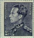 Colnect-183-650-King-Leopold-III.jpg