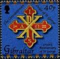 Colnect-1849-536-The-Constantinian-Order-of-Saint-George.jpg