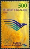 Colnect-2018-588-Garuda-Indonesia-State-Airline.jpg