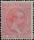 Colnect-209-139-King-Alfonso-XIII.jpg