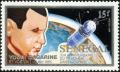 Colnect-2133-376-Juri-Gagarin-1934-1968-and-Vostok-1.jpg