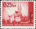 Colnect-2198-645-Overprinted-Value-on-Zagreb.jpg