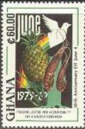 Colnect-2366-316-Pineapple-Lobsters.jpg