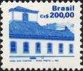 Colnect-2505-197-Counting-house-Ouro-Preto.jpg